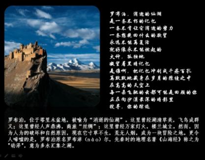 顺治帝直接把多尔衮的坟墓掘了，这是为何？他们有什么过往？
