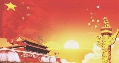 hahabetcom官网星辰大海