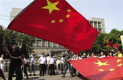 探索无限可能,畅享怎么用酱油和蚝油做出一碗面?问答社区