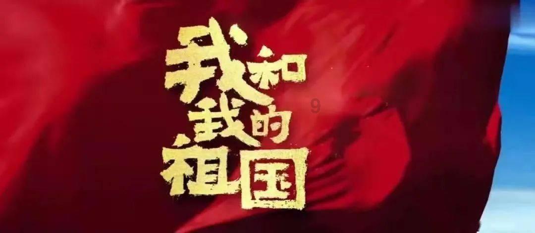 燃烧吧大脑免广告最新版