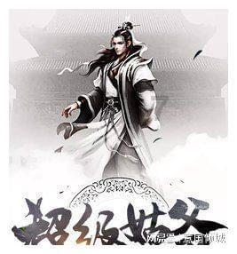 hahabetcom官网星辰大海