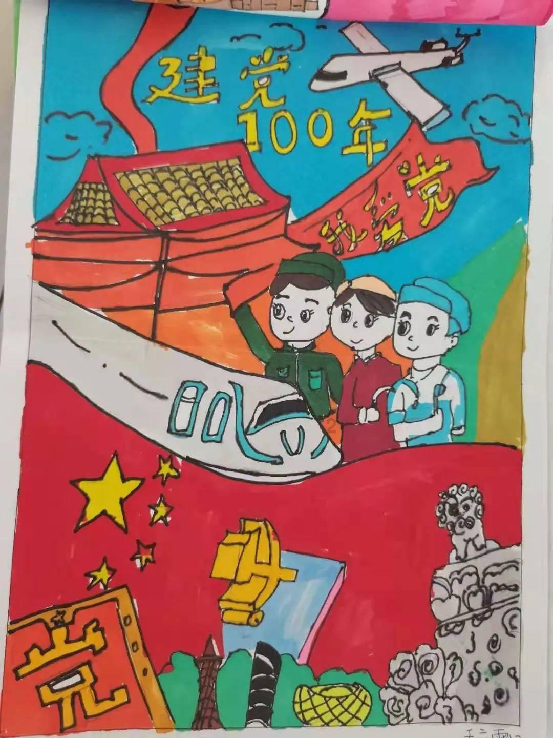 当自己有男女朋友后,会疏远闺蜜吗?-专业问答平台